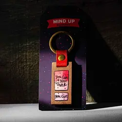 جاکلیدی طرح You Can