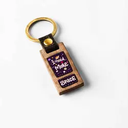 جاکلیدی طرح More Space