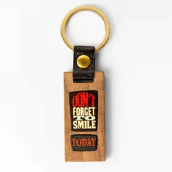 جاکلیدی طرح Smile