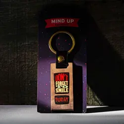 جاکلیدی طرح Smile