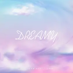 دستبند رویایی (ِDREAMY)