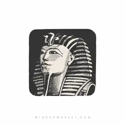 دستبند رامسس (RAMESSES)