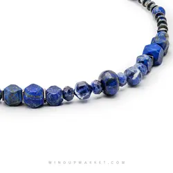 گردنبند زمین (EARTH)