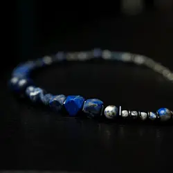 گردنبند زمین (EARTH)
