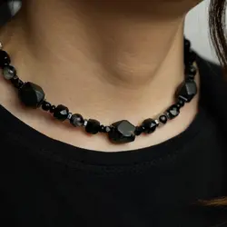 گردنبند قلعه (CASTLE)