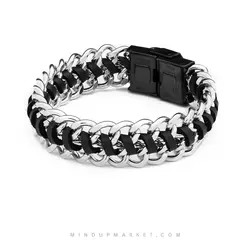 دستبند جیپ (Jeep)