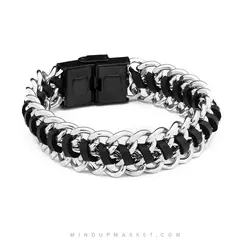 دستبند جیپ (Jeep)