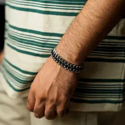 دستبند جیپ (Jeep)