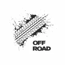 دستبند جیپ (Jeep)