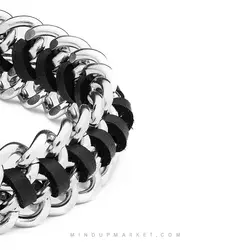 دستبند جیپ (Jeep)