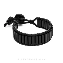 دستبند تاریک (DARK)