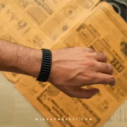 دستبند تاریک (DARK)