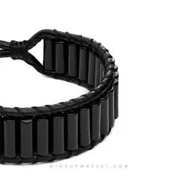 دستبند تاریک (DARK)