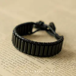 دستبند تاریک (DARK)