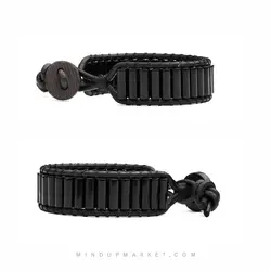 دستبند تاریک (DARK)