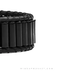 دستبند تاریک (DARK)