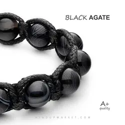 دستبند پنگوئن