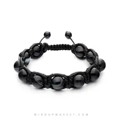 دستبند پنگوئن