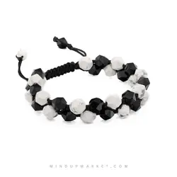 دستبند شطرنج