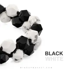 دستبند شطرنج