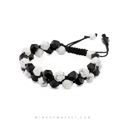 دستبند شطرنج