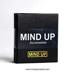 دستبند شطرنج