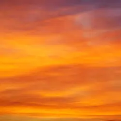 دستبند غروب