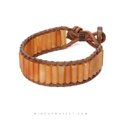 دستبند غروب