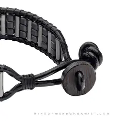 دستبند آینه