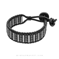 دستبند آینه