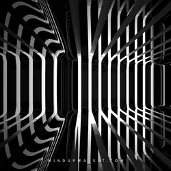 دستبند آینه