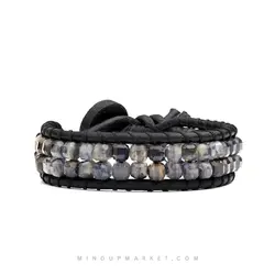 دستبند مکعبی