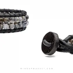 دستبند مکعبی