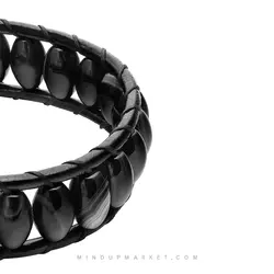 دستبند یوفو