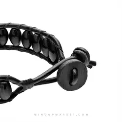 دستبند یوفو