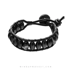 دستبند یوفو