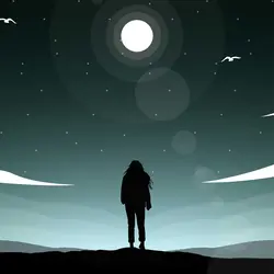 دستبند شب رو - دستبدی با عقیق سلیمانی | مایند آپ مارکت