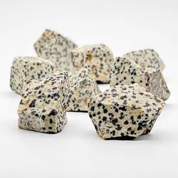 دستبند دالماتین - قیمت و خرید | مایند آپ مارکت