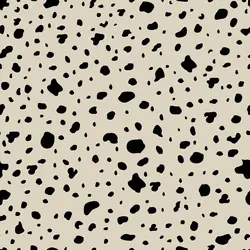 دستبند دالماتین - قیمت و خرید | مایند آپ مارکت