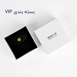 دستبند green planet