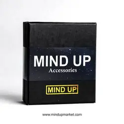 دستبند cubic gold