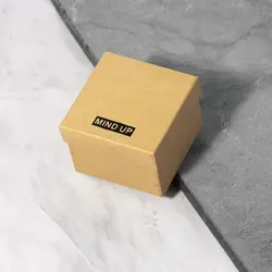 گوی سنگی 14 (عقیق سلیمانی بنفش) شن دار