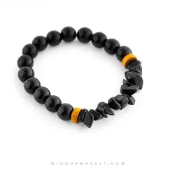 دستبند black thunder