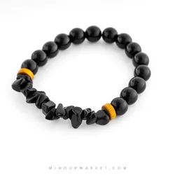 دستبند black thunder