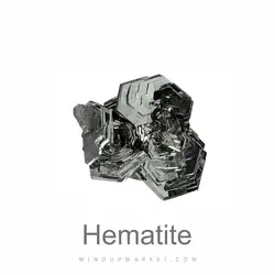 دستبند dot gray