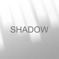 دستبند سایه (SHADOW)