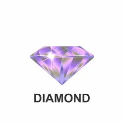 دستبند الماس (DIAMOND)