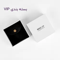 دستبند الماس (DIAMOND)