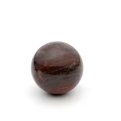 گوی سنگی 1214 (سنگ خون)