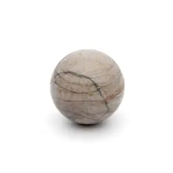 گوی سنگی 1219 (رودونیت)